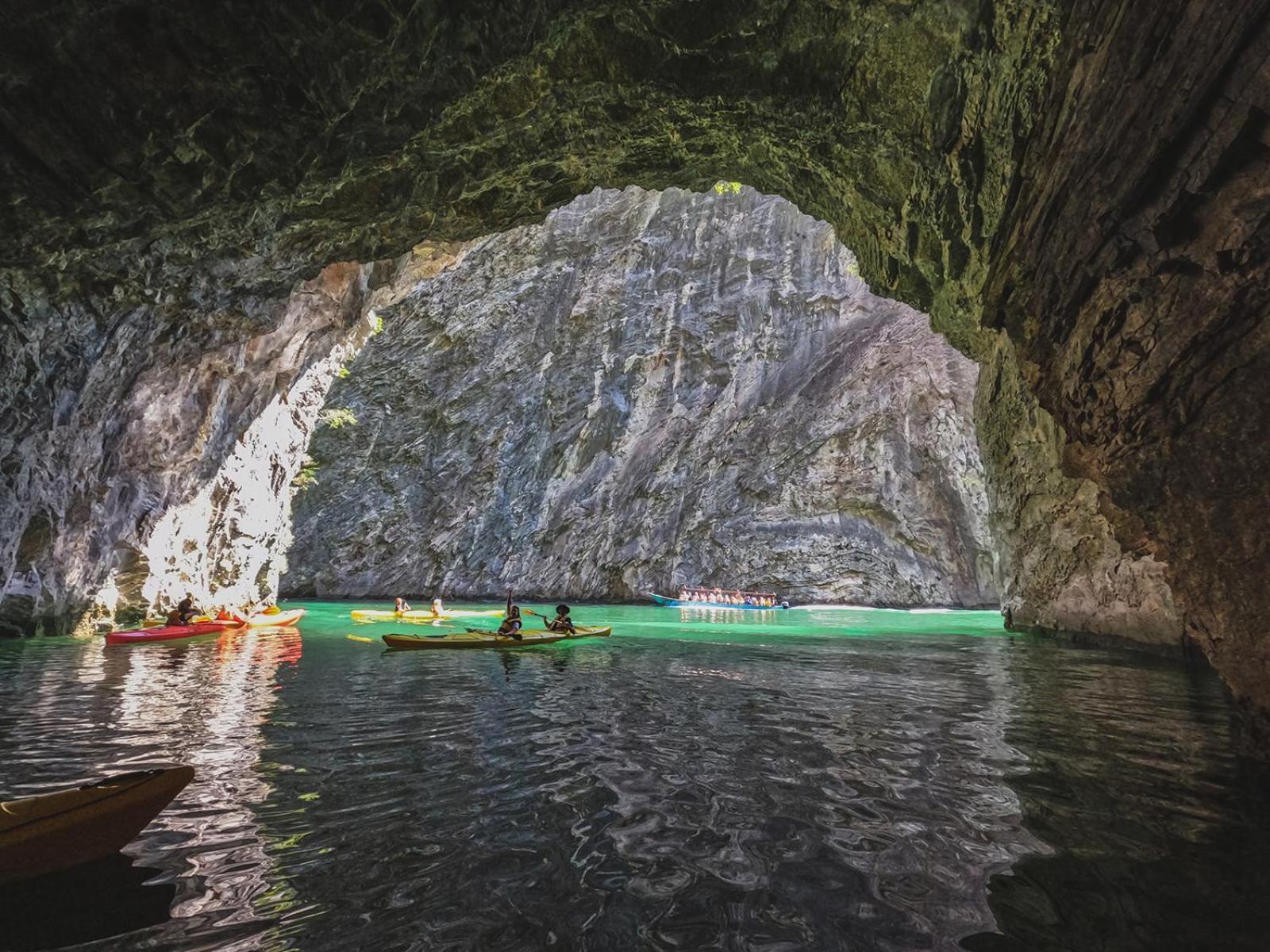 5 Stinet Villa Koman Dış mekan fotoğraf